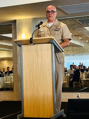 Lab Life - Episode 79: Big to Nano