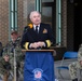 Norfolk Naval Shipyard Joins Together in Celebration of Our Military Veterans During Annual Veterans Day Ceremony