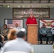 Department Of Corrections Held Ceremony Thanking FL National Guard Members For Support