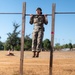 First Female SERE Specialist to Earn Chief Master Sgt.