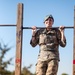 First Female SERE Specialist to Earn Chief Master Sgt.