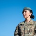 First Female SERE Specialist to Earn Chief Master Sgt.