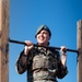 First Female SERE Specialist to Earn Chief Master Sgt.