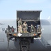 Sister Wings Support 908th Combat Readiness Exercise