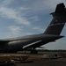 Sister Wings Support 908th Combat Readiness Exercise