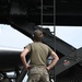 Sister Wings Support 908th Combat Readiness Exercise