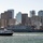 USS Nantucket Arrives for Commissioning in Boston USS Nantucket Arrives for Commissioning in Boston