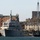 USS Nantucket Arrives for Commissioning in Boston USS Nantucket Arrives for Commissioning in Boston
