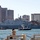 USS Nantucket Arrives for Commissioning in Boston USS Nantucket Arrives for Commissioning in Boston