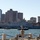 USS Nantucket Arrives for Commissioning in Boston USS Nantucket Arrives for Commissioning in Boston
