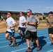 Altus AFB first sergeants: leading with discipline, mentorship, and compassion