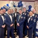 Altus AFB first sergeants: leading with discipline, mentorship, and compassion