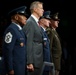 Raines assumes role as National Guard's top enlisted leader