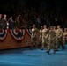 Raines assumes role as National Guard's top enlisted leader