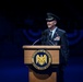 Raines assumes role as National Guard's top enlisted leader
