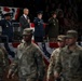 Raines assumes role as National Guard's top enlisted leader