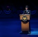 Raines assumes role as National Guard's top enlisted leader