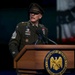 Raines assumes role as National Guard's top enlisted leader