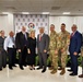 1st Mission Support Command Honors Veterans in Caguas, Puerto Rico