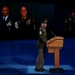 Raines assumes role as National Guard's top enlisted leader