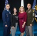 Raines assumes role as National Guard's top enlisted leader