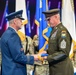 Raines assumes role as National Guard&amp;#39;s top enlisted leader