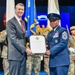 Raines assumes role as National Guard&amp;#39;s top enlisted leader