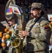 Bliss Soldiers join 7th annual El Paso Dìa De Los Muertos remembrance