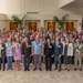 ASD(A) Cyber Warfare, USINDOPACOM, JFHQ-DODIN join forces to host second Indo-Pacific Critical Infrastructure Workshop