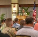 ASD(A) Cyber Warfare, USINDOPACOM, JFHQ-DODIN join forces to host second Indo-Pacific Critical Infrastructure Workshop