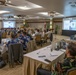 ASD(A) Cyber Warfare, USINDOPACOM, JFHQ-DODIN join forces to host second Indo-Pacific Critical Infrastructure Workshop