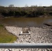 Kansas City Levees Program Manager Discusses Project with Local Reporter