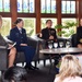 Celebrate America's Military hosts annual Women in the Military Luncheon