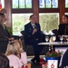 Celebrate America's Military hosts annual Women in the Military Luncheon