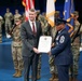 Raines assumes role as National Guard's top enlisted leader