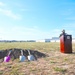 Advancing Navy Readiness: NSA Mechanicsburg Breaks Ground on Navy’s First 5G Tower