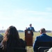 Advancing Navy Readiness: NSA Mechanicsburg Breaks Ground on Navy’s First 5G Tower