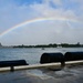 Pearl Harbor Rainbow