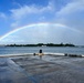 Pearl Harbor Rainbow