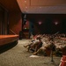 Chief Master Sergeant of the Air Force Visits Vandenberg