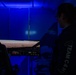 Innovation Zone opens to public