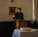 249th Marine Corps Birthday Luncheon - Sutter Club