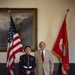 249th Marine Corps Birthday Luncheon - Sutter Club