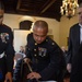 249th Marine Corps Birthday Luncheon - Sutter Club