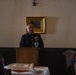 249th Marine Corps Birthday Luncheon - Sutter Club