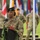 Gen Clark assumes command of U.S. Army Pacific