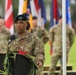 Gen Clark assumes command of U.S. Army Pacific