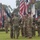 Gen Clark assumes command of U.S. Army Pacific