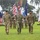 USARPAC Change of Command 2024