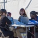FEMA Assists North Carolina Residents